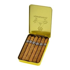 tin of 6