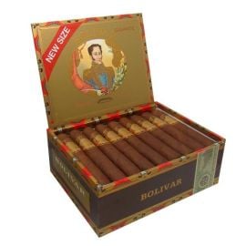 box of 25