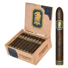 box of 25