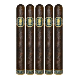 pack of 5