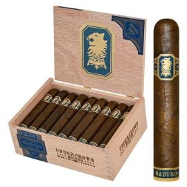 box of 25