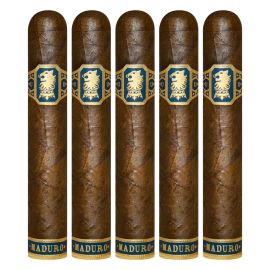 pack of 5