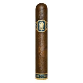 cigar