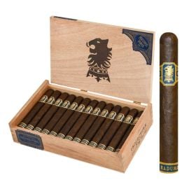box of 25
