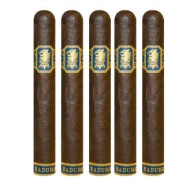 pack of 5