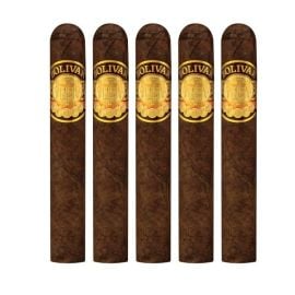 pack of 5