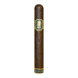 cigar