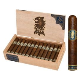 box of 25