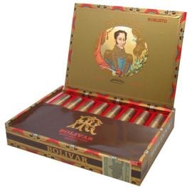 box of 8