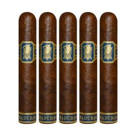 pack of 5