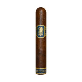 cigar