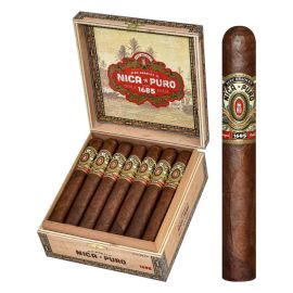 box of 20