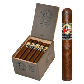 box of 18