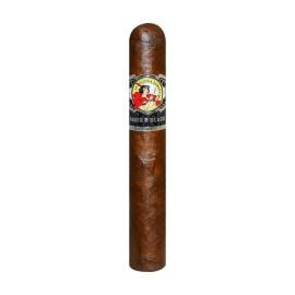 cigar