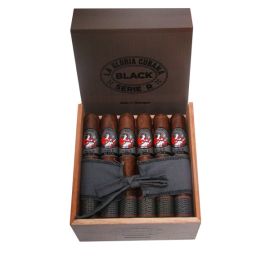 box of 18