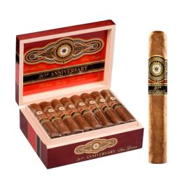 box of 24