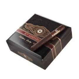 box of 24