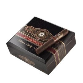 box of 24