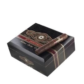 box of 24