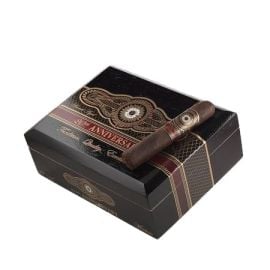 box of 24