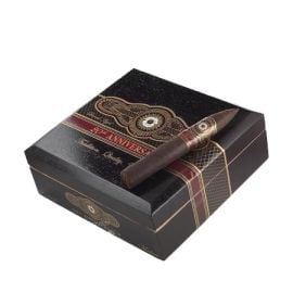 box of 24