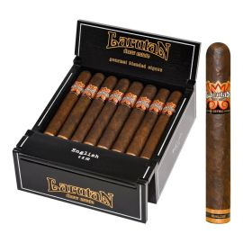 box of 24