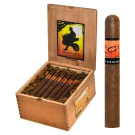 box of 24