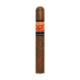cigar