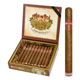 box of 20