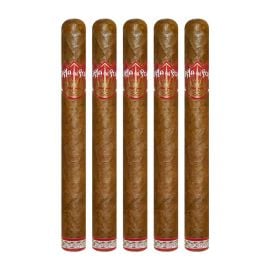 pack of 5