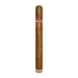 cigar