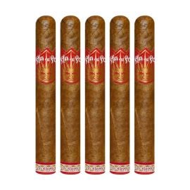 pack of 5