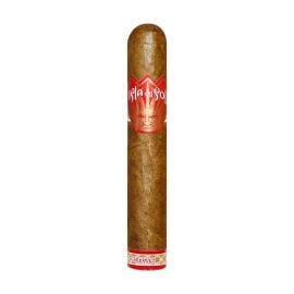 cigar