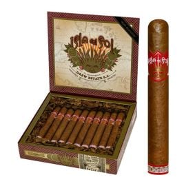 box of 20