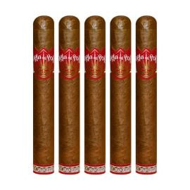 pack of 5