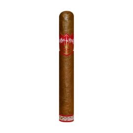 cigar