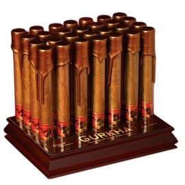 box of 30