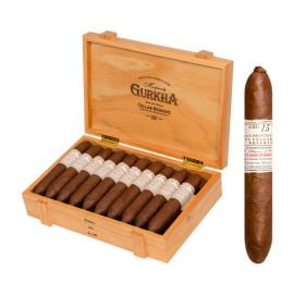 box of 20