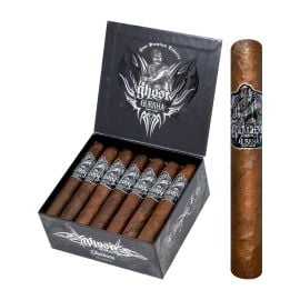 box of 21