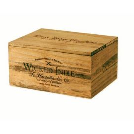 box of 50