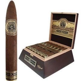 box of 21