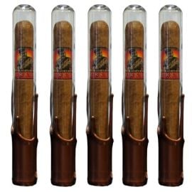 pack of 5