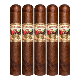 pack of 5