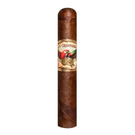 cigar