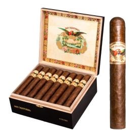 box of 24