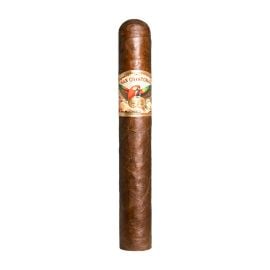 cigar