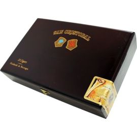 box of 22