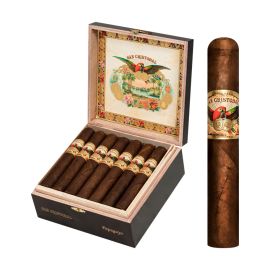 box of 21