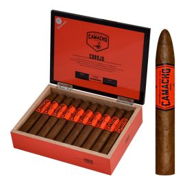 box of 20