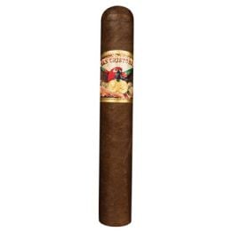 cigar